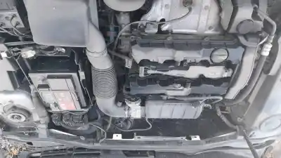 İkinci el araba yedek parçası arka sag kapi için citroen xsara (n1) 1.6 16v oem iam referansları 9008f8  