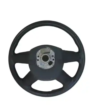 Pezzo di ricambio per auto di seconda mano volante per audi a4 b8 (8k2) 3.0 tdi quattro riferimenti oem iam 8k0419091b  