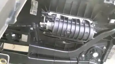 Автозапчастина б/у комплект подушки безпеки для audi a4 b8 (8k2) 3.0 tdi quattro посилання на oem iam   