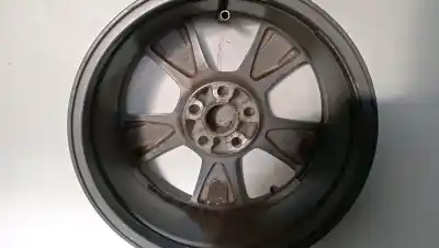 Автозапчастина б/у шина для lexus rx (mcu/gsu/mhu3) lexus rx 400h посилання на oem iam 4261148450  