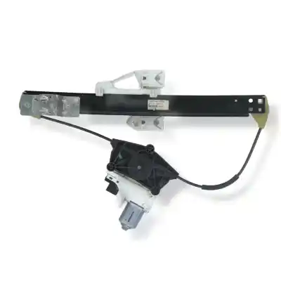 Second-hand car spare part  for AUDI A4 B8 (8K2)  OEM IAM references 8K0839461  