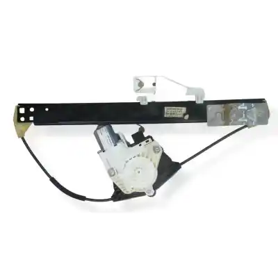 Second-hand car spare part  for AUDI A4 B8 (8K2)  OEM IAM references 8K0839462  