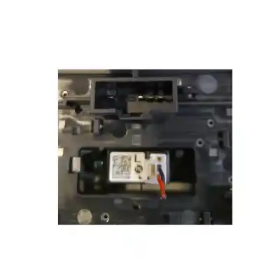 Second-hand car spare part front interior light for kia niro (de) e-niro oem iam references 92800d90xx  