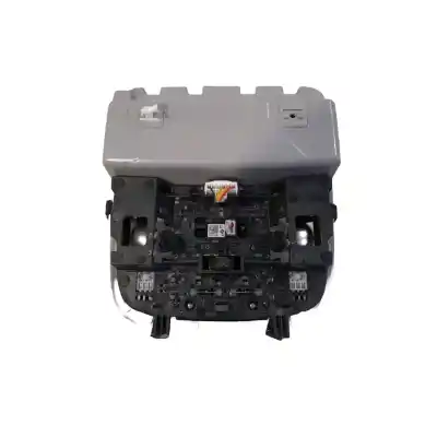 Second-hand car spare part front interior light for kia niro (de) e-niro oem iam references 92800d90xx  