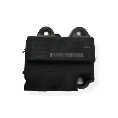 Peça sobressalente para automóvel em segunda mão kit airbag por fiat tipo fastback (356_, 357_) 1.4 lpg (356hxf1b) referências oem iam   