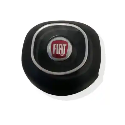 Peça sobressalente para automóvel em segunda mão kit airbag por fiat tipo fastback (356_, 357_) 1.4 lpg (356hxf1b) referências oem iam   