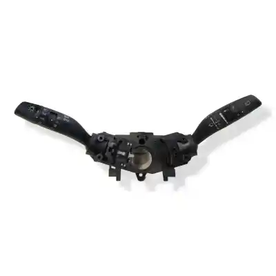 Peça sobressalente para automóvel em segunda mão comandos de alavanca por kia niro (de) e-niro referências oem iam 93404g4960