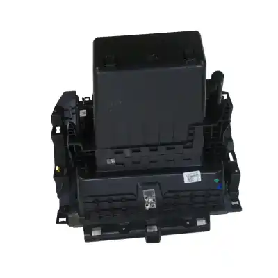 Автозапчастина б/у бардачок для renault captur ii (hf_) 1.0 tce 90 eco-g (hfm6) посилання на oem iam 685000951r  