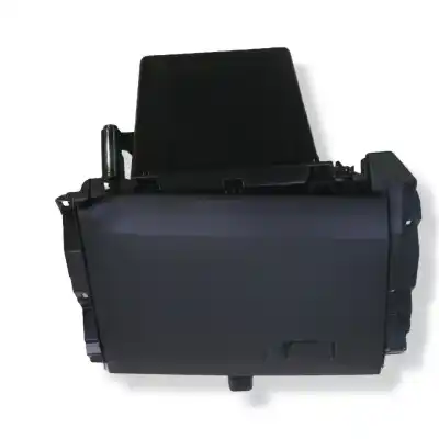 Автозапчасти б/у бардачок за renault captur ii (hf_) 1.0 tce 90 eco-g (hfm6) ссылки oem iam 685000951r