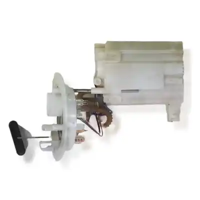Second-hand car spare part  for AUDI A4 B8 (8K2)  OEM IAM references 8K0919050D  