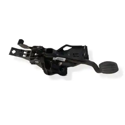 Second-hand car spare part  for PEUGEOT 3008 SUV (MC_, MR_, MJ_, M4_)  OEM IAM references 84PA8A3196681  