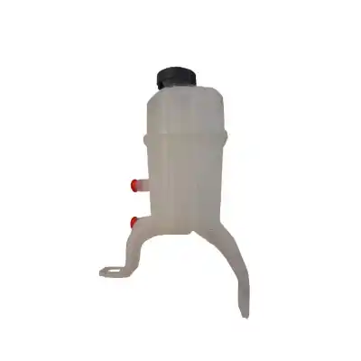 Peça sobressalente para automóvel em segunda mão depósito de expansão por kia niro (de) e-niro referências oem iam 25430at000