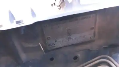 Peça sobressalente para automóvel em segunda mão espelho retrovisor esquerdo por toyota corolla (_e12_) 2.0 d-4d (cde120_) referências oem iam 8794013200  