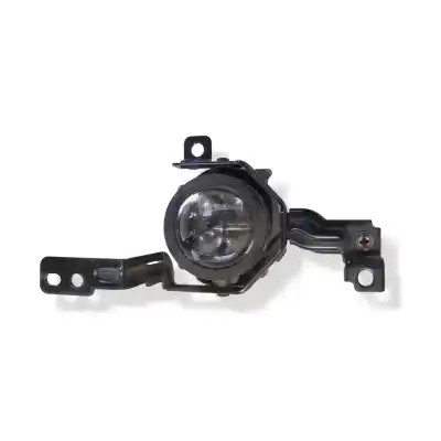 Peça sobressalente para automóvel em segunda mão farol / projetor de nevoeiro direito por kia niro (de) e-niro referências oem iam 92201d9006