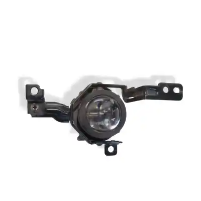 Peça sobressalente para automóvel em segunda mão farol / projetor de nevoeiro direito por kia niro (de) e-niro referências oem iam 92201d9006