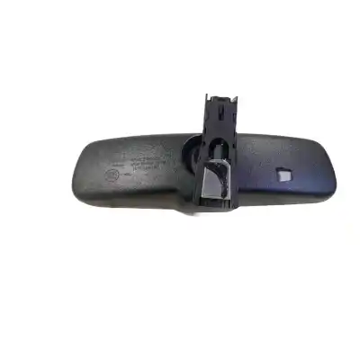 Pezzo di ricambio per auto di seconda mano specchio interno per kia niro (de) e-niro riferimenti oem iam 85101a4000p2  