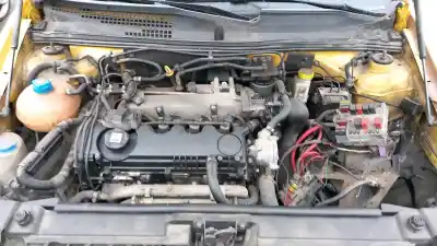 Автозапчастина б/у регулятор переднього правого скла для fiat stilo (192_) 1.9 jtd (192_xf1a) посилання на oem iam 0000071792450  