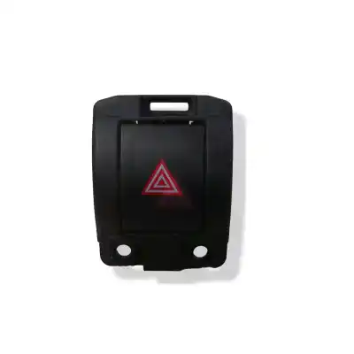 Peça sobressalente para automóvel em segunda mão interruptor 4 piscas - emergência por kia niro (de) e-niro referências oem iam 98790g500