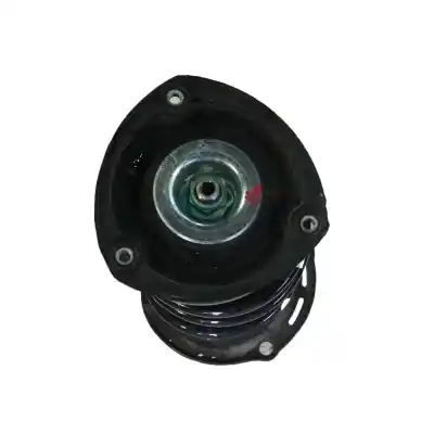 Автозапчасти б/у передний амортизатор за seat leon st (5f8) 1.2 tsi ссылки oem iam 5q0413023fp  