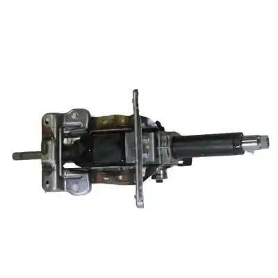 Second-hand car spare part steering column for audi a4 b8 (8k2) 3.0 tdi quattro oem iam references 8k0419506s  