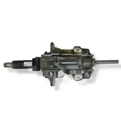 Second-hand car spare part  for AUDI A4 B8 (8K2)  OEM IAM references 8K0419506S  
