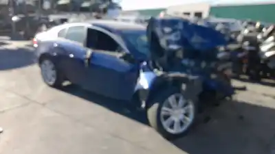 Tweedehands auto-onderdeel schakelaar rechts voor ruit voor jaguar xe (x760) 2.0 d oem iam-referenties t2h3235