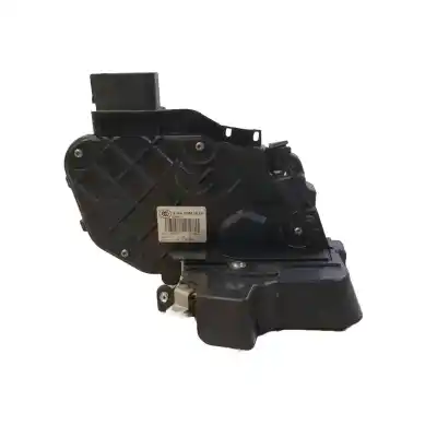 Pezzo di ricambio per auto di seconda mano serratura porta posteriore sinistra per ford kuga i 2.0 tdci riferimenti oem iam 8v4as26413ea  