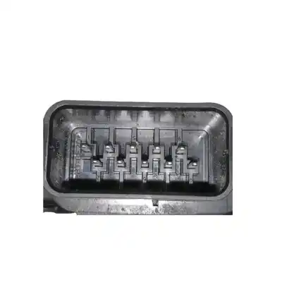 Pezzo di ricambio per auto di seconda mano serratura porta posteriore sinistra per ford kuga i 2.0 tdci riferimenti oem iam 8v4as26413ea  