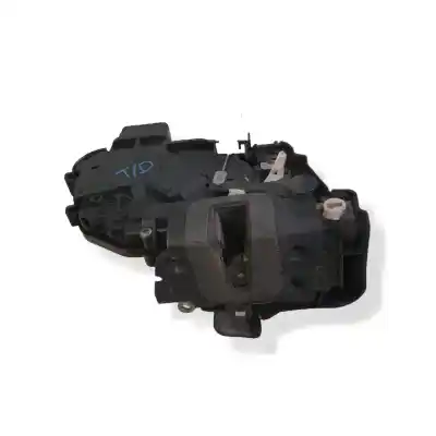 Автозапчасти б/у замок задней правой двери за ford kuga i 2.0 tdci ссылки oem iam 8v4as26412ea