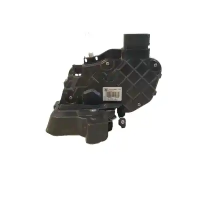 Автозапчасти б/у замок задней правой двери за ford kuga i 2.0 tdci ссылки oem iam 8v4as26412ea  