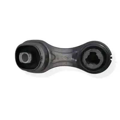 Автозапчасти б/у поддержка двигателя за renault captur ii (hf_) 1.0 tce 90 eco-g (hfm6) ссылки oem iam 113606335r