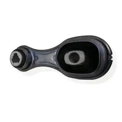 Автозапчасти б/у поддержка двигателя за renault captur ii (hf_) 1.0 tce 90 eco-g (hfm6) ссылки oem iam 113606335r  