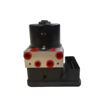 Peça sobressalente para automóvel em segunda mão abs por ford kuga i 2.0 tdci referências oem iam av412c405aa  