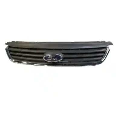 Автозапчасти б/у передняя решетка за ford kuga i 2.0 tdci ссылки oem iam 8v41r7081a