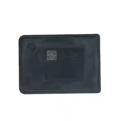 Second-hand car spare part abs for renault megane iv fastback (b9a/m/n_) 1.3 tce 140 (b9nb) oem iam references 476607355r  