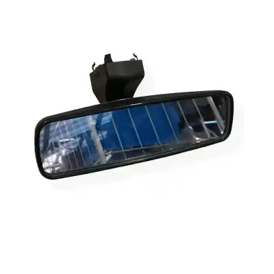 Автозапчасти б/у внутреннее зеркало за renault captur ii (hf_) 1.0 tce 90 eco-g (hfm6) ссылки oem iam 963212057r