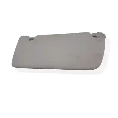 Автозапчасти б/у левая зона за renault megane iv fastback (b9a/m/n_) 1.3 tce 140 (b9nb) ссылки oem iam 964019764r  
