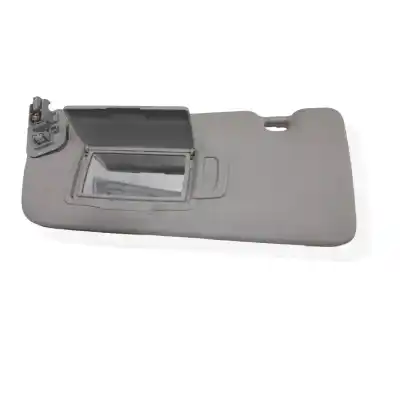 Автозапчасти б/у левая зона за renault megane iv fastback (b9a/m/n_) 1.3 tce 140 (b9nb) ссылки oem iam 964019764r  