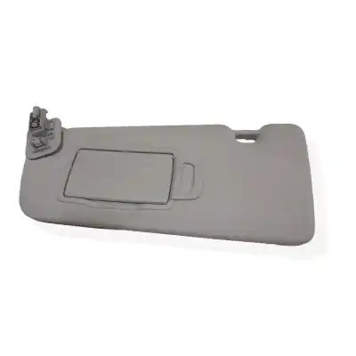 Автозапчасти б/у левая зона за renault megane iv fastback (b9a/m/n_) 1.3 tce 140 (b9nb) ссылки oem iam 964019764r