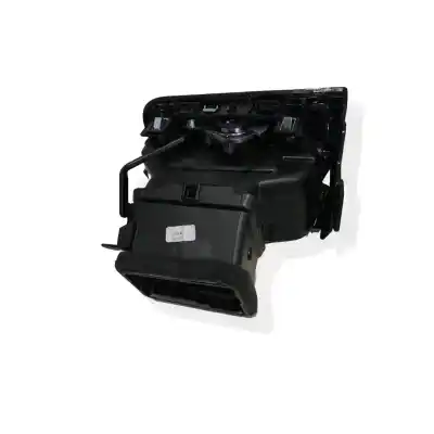 Автозапчастина б/у аератор для renault megane iv fastback (b9a/m/n_) 1.3 tce 140 (b9nb) посилання на oem iam 68760066r  