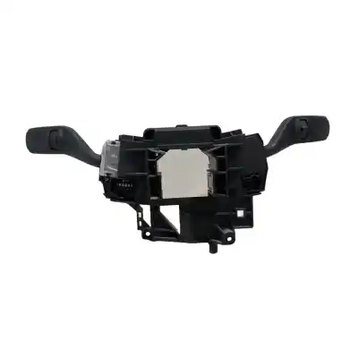 Автозапчасти б/у многофункциональное управление за ford kuga i 2.0 tdci ссылки oem iam 4m5t13n064hh  