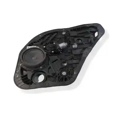 Peça sobressalente para automóvel em segunda mão elevador de vidros traseiro direito por kia niro (de) e-niro referências oem iam 83481q4000
