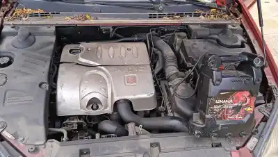 İkinci el araba yedek parçası kaput kilidi için citroen c5 i (dc_) 2.2 hdi (dc4hxb dc4hxe) oem iam referansları 793457  