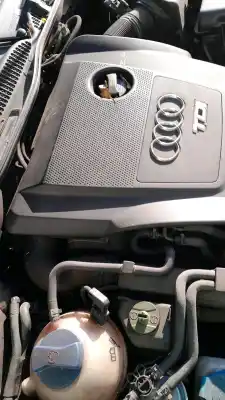 Автозапчасти б/у рычаг переключения передач за audi a3 (8l1) 1.9 tdi ссылки oem iam 1j0711112e  