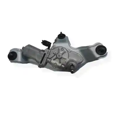 Peça sobressalente para automóvel em segunda mão motor do limpador traseiro por kia niro (de) e-niro referências oem iam 98700g5000