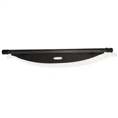 Peça sobressalente para automóvel em segunda mão chapeleira por kia niro (de) e-niro referências oem iam 85910g5000sab