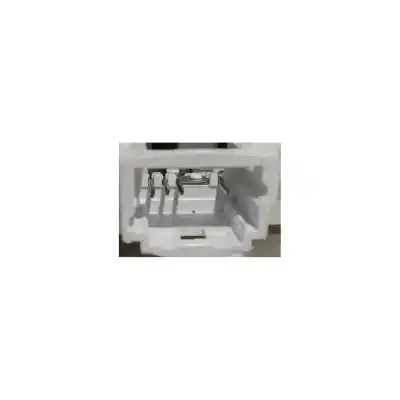 Автозапчасти б/у внутренний свет за renault megane iv fastback (b9a/m/n_) 1.3 tce 140 (b9nb) ссылки oem iam 264309166r  