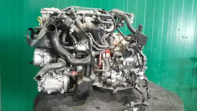 Second-hand car spare part air conditioning compressor for toyota corolla  oem iam references 8837012080  