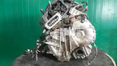 Second-hand car spare part air conditioning compressor for toyota corolla  oem iam references 8837012080  