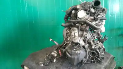 Автозапчастина б/у компресор кондиционера для renault clio iv expression посилання на oem iam 926007943r  